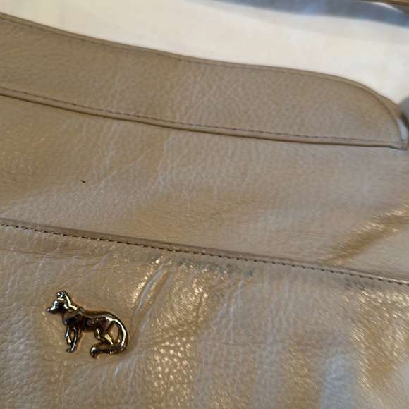 Emma Fox Crossbody bag - Picture 6 of 12